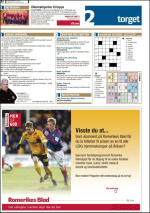 romerikesblad_nedre_seksjon-20120831_000_00_00_032.pdf