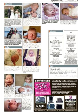 romerikesblad_nedre_seksjon-20120901_000_00_00_009.pdf