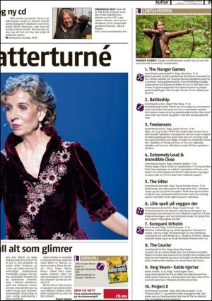 romerikesblad_nedre_seksjon-20120901_000_00_00_021.pdf