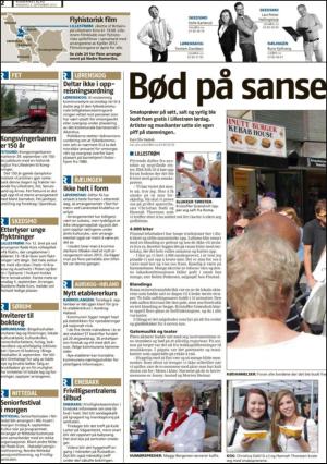 romerikesblad_nedre_seksjon-20120903_000_00_00_002.pdf