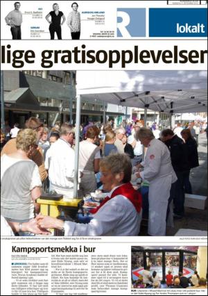 romerikesblad_nedre_seksjon-20120903_000_00_00_003.pdf