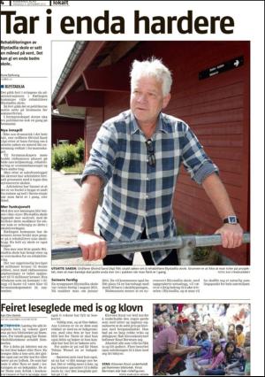 romerikesblad_nedre_seksjon-20120903_000_00_00_004.pdf