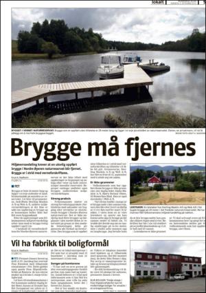 romerikesblad_nedre_seksjon-20120903_000_00_00_005.pdf