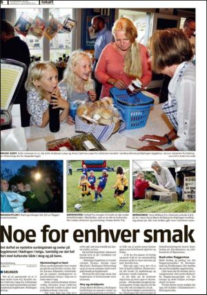 romerikesblad_nedre_seksjon-20120903_000_00_00_006.pdf
