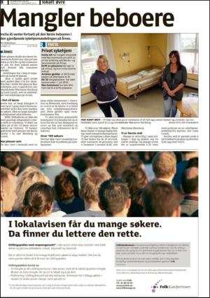 romerikesblad_nedre_seksjon-20120903_000_00_00_008.pdf