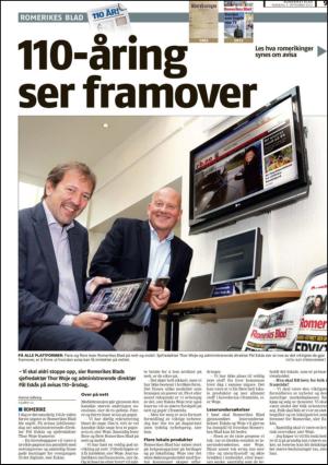 romerikesblad_nedre_seksjon-20120903_000_00_00_009.pdf