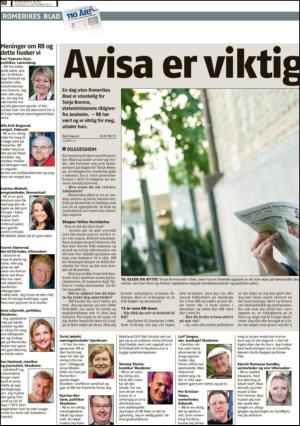 romerikesblad_nedre_seksjon-20120903_000_00_00_010.pdf