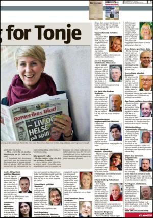 romerikesblad_nedre_seksjon-20120903_000_00_00_011.pdf