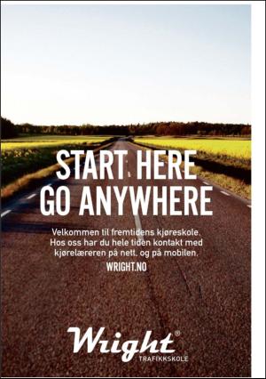 romerikesblad_nedre_seksjon-20120903_000_00_00_012.pdf