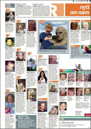 romerikesblad_nedre_seksjon-20120903_000_00_00_013.pdf