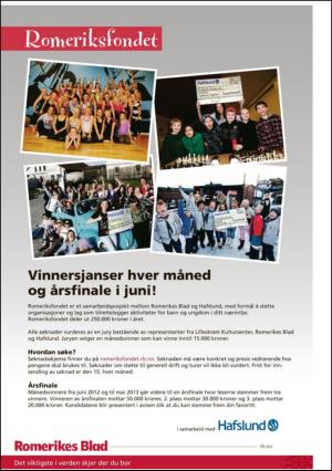 romerikesblad_nedre_seksjon-20120903_000_00_00_014.pdf