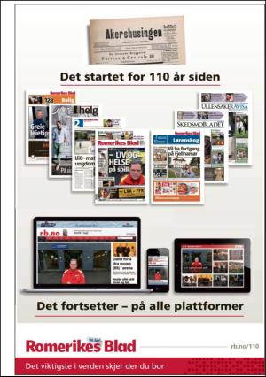 romerikesblad_nedre_seksjon-20120903_000_00_00_015.pdf