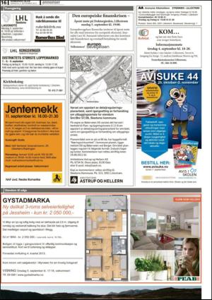 romerikesblad_nedre_seksjon-20120903_000_00_00_016.pdf