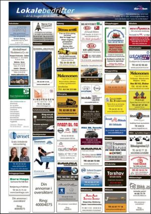 romerikesblad_nedre_seksjon-20120903_000_00_00_017.pdf