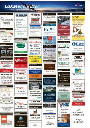 romerikesblad_nedre_seksjon-20120903_000_00_00_018.pdf
