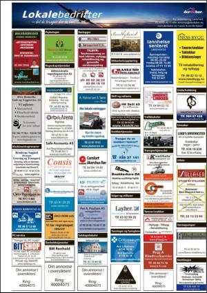 romerikesblad_nedre_seksjon-20120903_000_00_00_019.pdf
