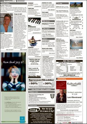 romerikesblad_nedre_seksjon-20120903_000_00_00_020.pdf
