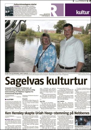 romerikesblad_nedre_seksjon-20120903_000_00_00_021.pdf