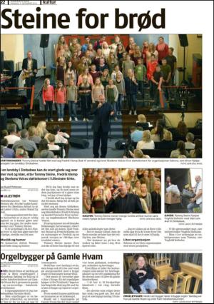 romerikesblad_nedre_seksjon-20120903_000_00_00_022.pdf