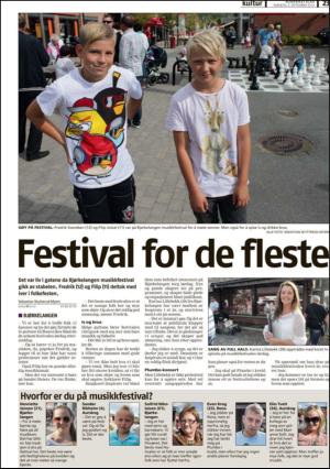 romerikesblad_nedre_seksjon-20120903_000_00_00_023.pdf