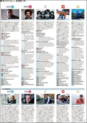 romerikesblad_nedre_seksjon-20120903_000_00_00_026.pdf