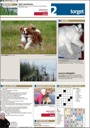 romerikesblad_nedre_seksjon-20120903_000_00_00_028.pdf