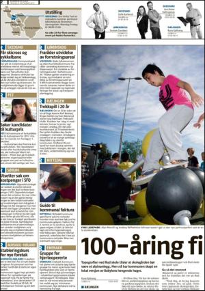 romerikesblad_nedre_seksjon-20120904_000_00_00_002.pdf