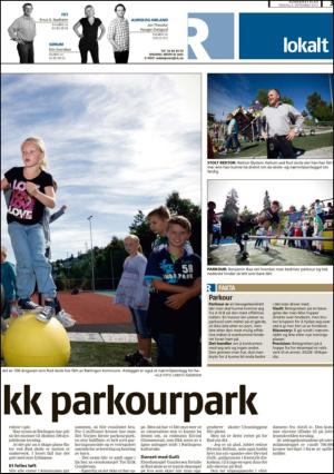 romerikesblad_nedre_seksjon-20120904_000_00_00_003.pdf