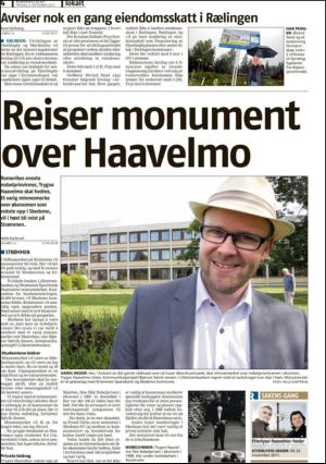 romerikesblad_nedre_seksjon-20120904_000_00_00_004.pdf