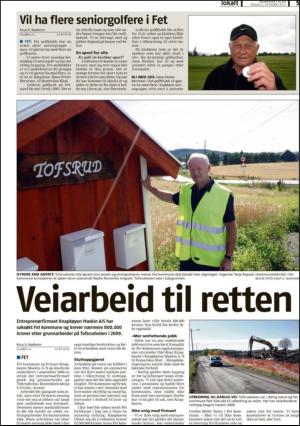 romerikesblad_nedre_seksjon-20120904_000_00_00_005.pdf