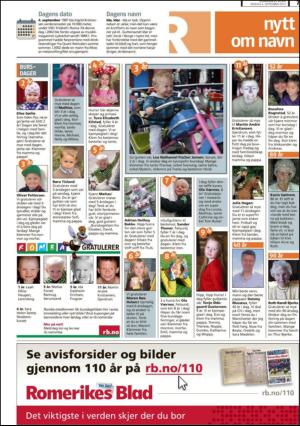 romerikesblad_nedre_seksjon-20120904_000_00_00_007.pdf
