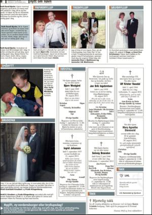 romerikesblad_nedre_seksjon-20120904_000_00_00_008.pdf