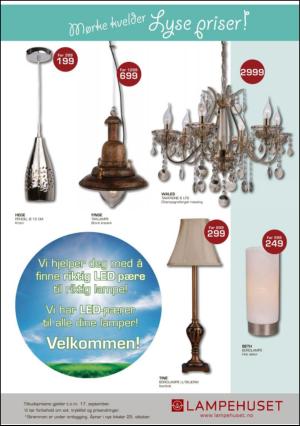 romerikesblad_nedre_seksjon-20120904_000_00_00_011.pdf