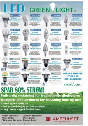 romerikesblad_nedre_seksjon-20120904_000_00_00_016.pdf