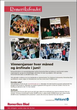 romerikesblad_nedre_seksjon-20120904_000_00_00_017.pdf