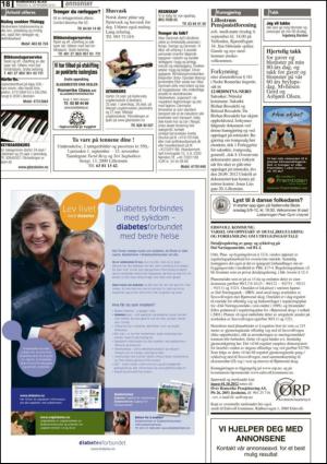 romerikesblad_nedre_seksjon-20120904_000_00_00_018.pdf