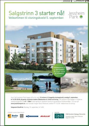 romerikesblad_nedre_seksjon-20120904_000_00_00_019.pdf