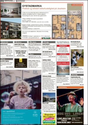 romerikesblad_nedre_seksjon-20120904_000_00_00_020.pdf