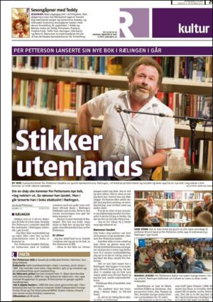 romerikesblad_nedre_seksjon-20120904_000_00_00_021.pdf