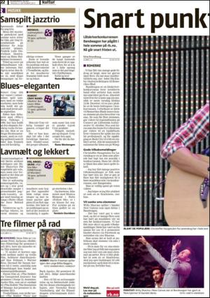 romerikesblad_nedre_seksjon-20120904_000_00_00_022.pdf
