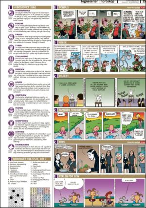 romerikesblad_nedre_seksjon-20120904_000_00_00_025.pdf