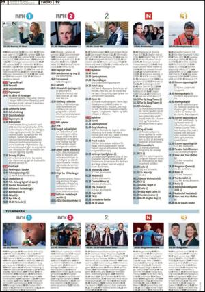romerikesblad_nedre_seksjon-20120904_000_00_00_026.pdf