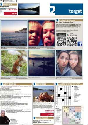 romerikesblad_nedre_seksjon-20120904_000_00_00_028.pdf