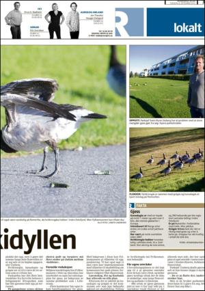 romerikesblad_nedre_seksjon-20120906_000_00_00_003.pdf