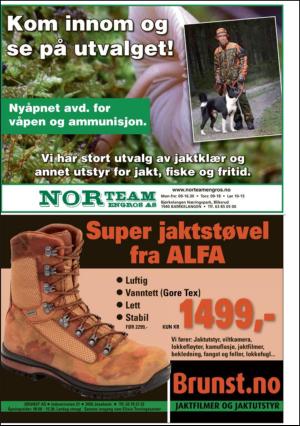 romerikesblad_nedre_seksjon-20120906_000_00_00_008.pdf