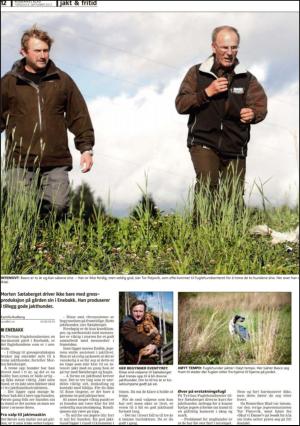 romerikesblad_nedre_seksjon-20120906_000_00_00_012.pdf