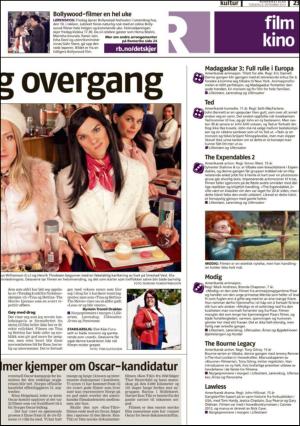 romerikesblad_nedre_seksjon-20120906_000_00_00_023.pdf