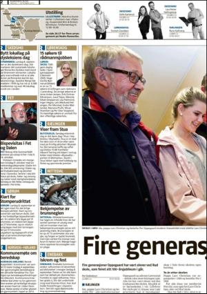 romerikesblad_nedre_seksjon-20120907_000_00_00_002.pdf