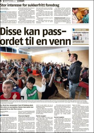 romerikesblad_nedre_seksjon-20120907_000_00_00_004.pdf