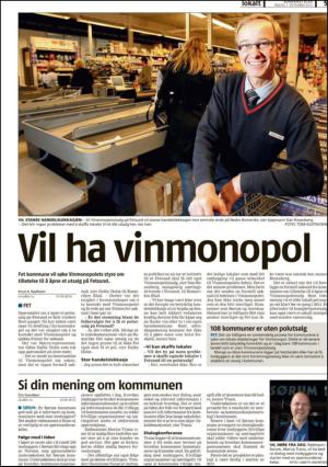 romerikesblad_nedre_seksjon-20120907_000_00_00_005.pdf
